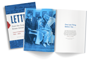 A picture of the book