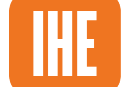 Inside Higher Ed Logo
