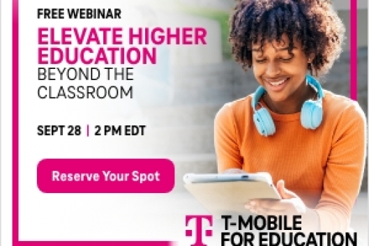 Fostering a Quality (and Valuable) Learning Environment Beyond the Classroom