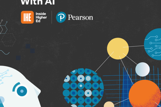Owning the Unknown Teaching and Learning With AI