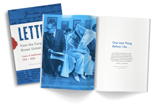 A picture of the book