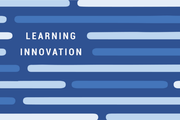 insidehighered.com - James DeVaney - Career Readiness Needs an Architecture, Not an Add-On