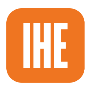 Troca da guarda no “Inside Higher Ed”