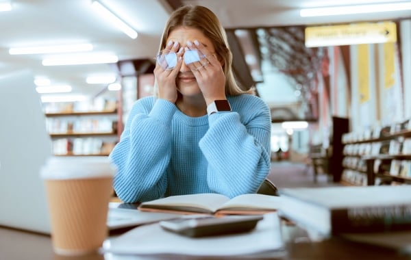 Thumbnail of Three strategies to prevent young adult mental health troubles