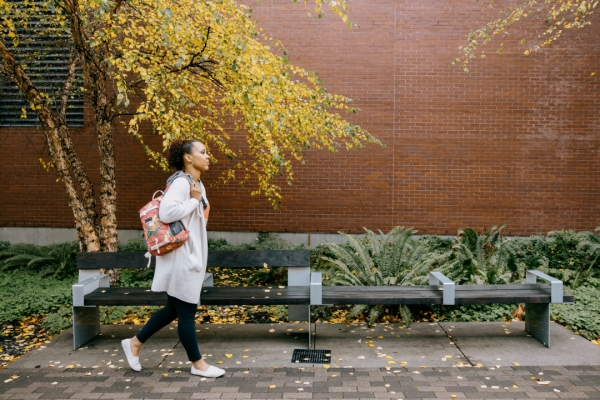 Building a roadmap for rural students’ colleges and careers