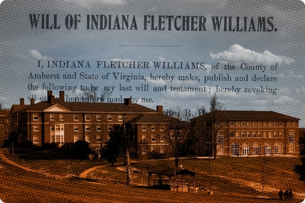 www.insidehighered.com