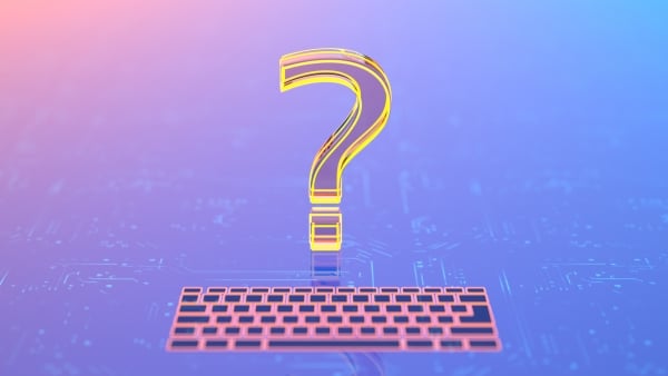 www.insidehighered.com
