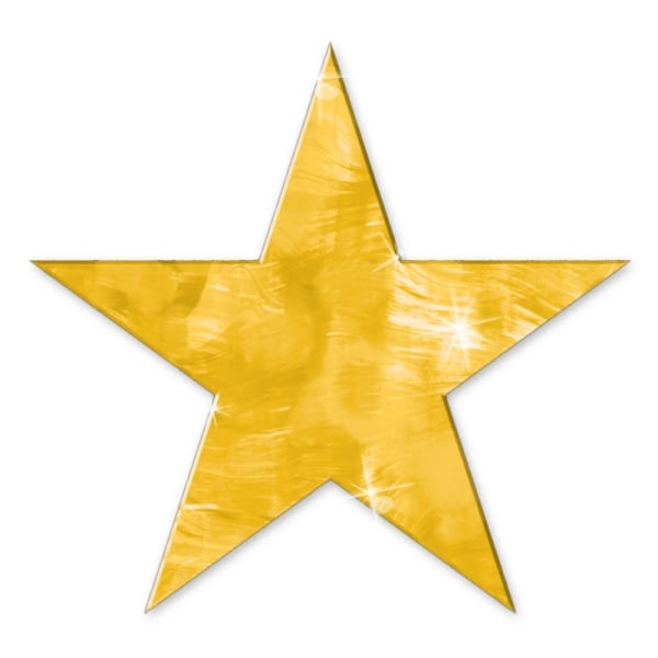star