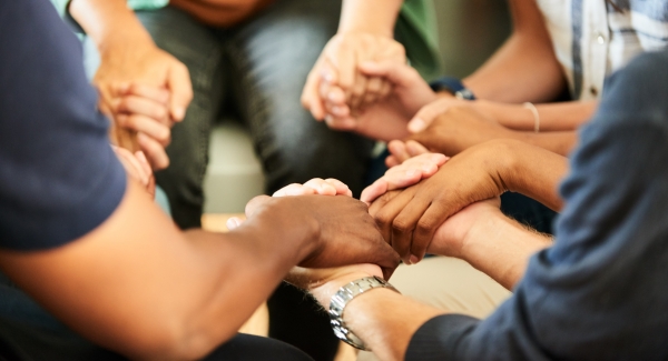 Porquê cinco faculdades reconhecem o Dia Pátrio da Tratamento Racial
