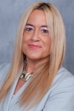 Heather Perfetti