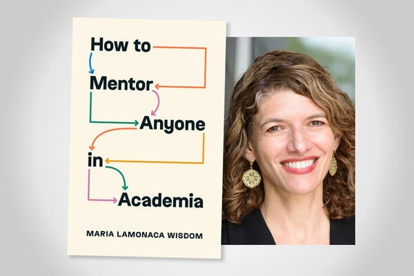 Mentoring in an Era of Uncertainty for Higher Education