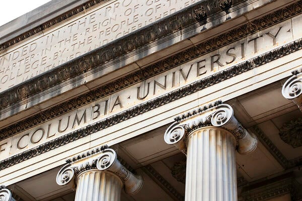 www.insidehighered.com