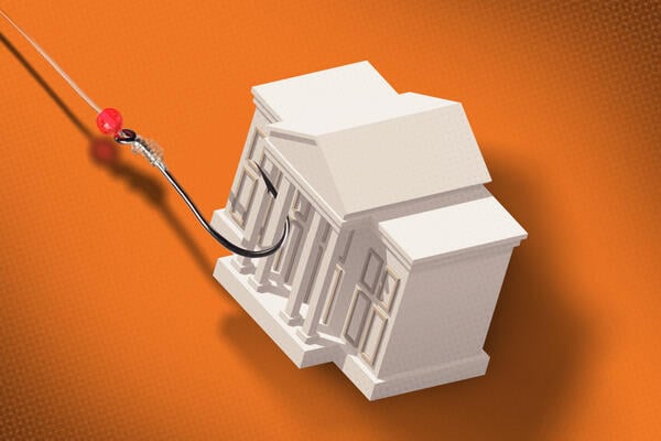 O GOP da lar propõe US $ 330 bilhões em cortes em programas de ED mais altos