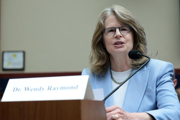 Four Takeaways From the Latest Antisemitism Hearing
