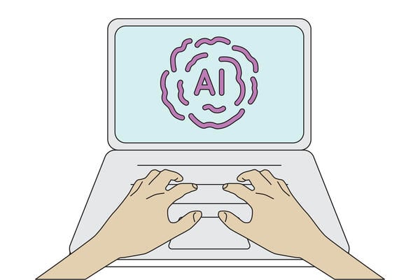 O que há com as ansiedades em Dash/Ai? (opinião)