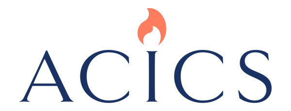 Colleges that accept acics accreditation outlet
