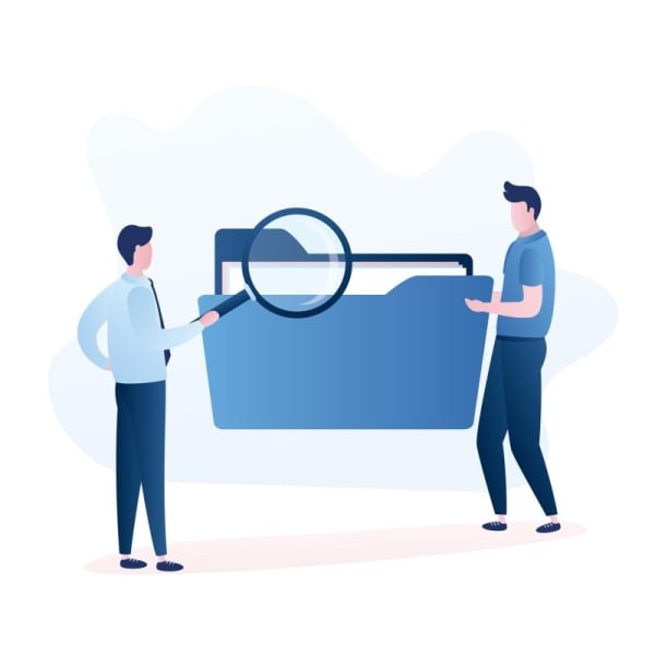 How to obtain research collaborations that advance your career (opinion)