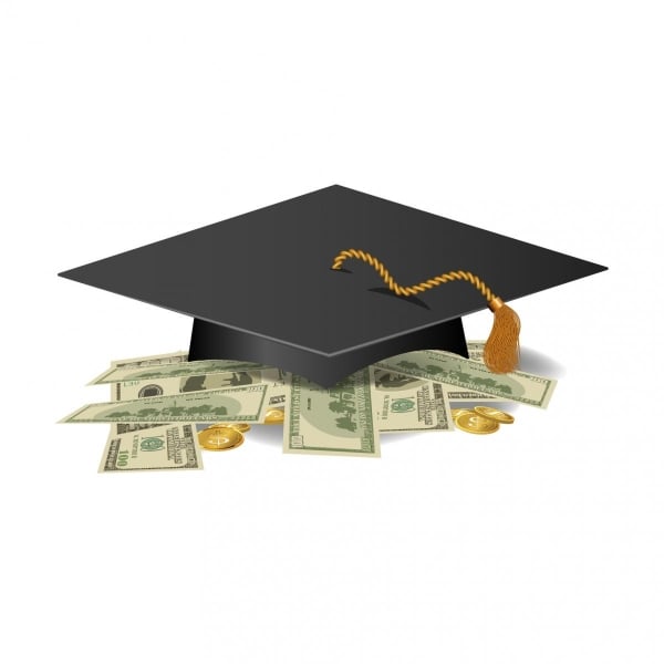 Higher ed needs new federal regulation that limits merit aid (opinion)