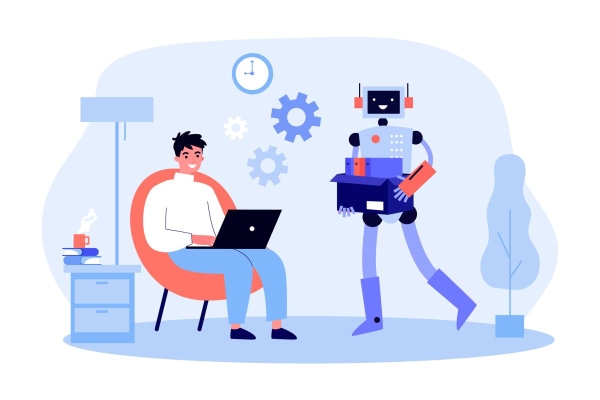 Ways To Prevent Students From Using AI Tools In Their Classes opinion 3-ways-to-prepare-students-for-college