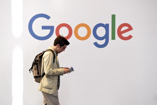 Google expands IT certificate program to 100 community colleges