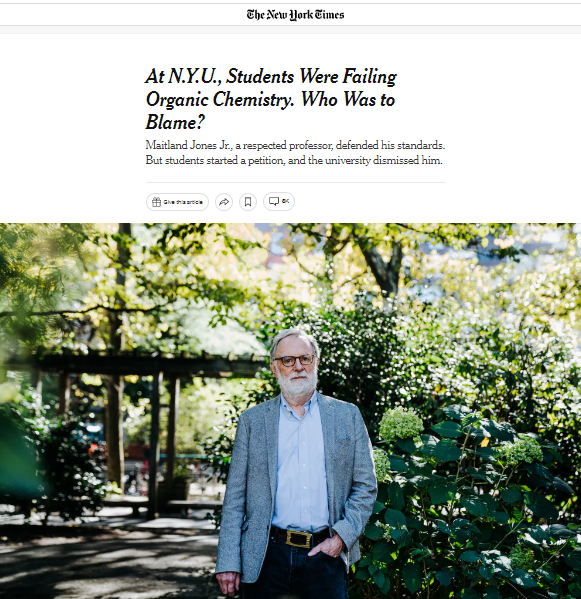 www.insidehighered.com