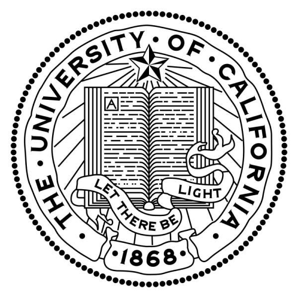 www.insidehighered.com