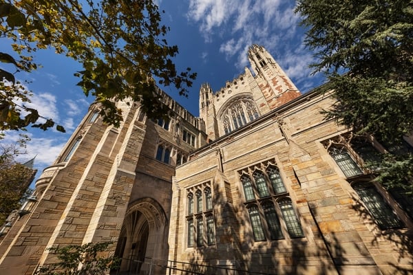 Law schools reject 'U.S. News' rankings - Inside Higher Ed