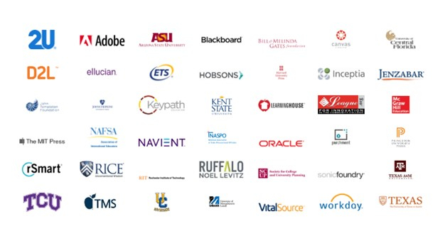 Marketing Solutions Partner Logos Image Marketing Solutions Parnter Logos Image