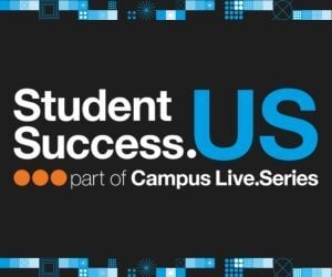 Student Success US (In-Person Only)