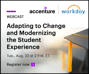 Cultivating Essential Leadership Traits, Adapting to Change and Modernizing the Academic Path for Students