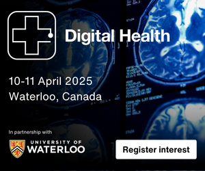 Digital Health 2025