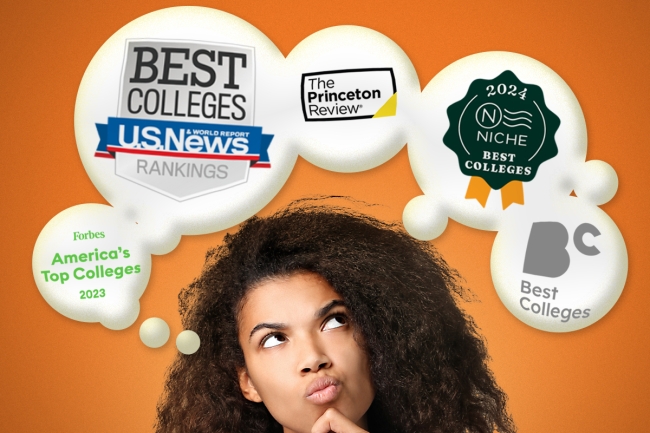 FAQ About Community College 2+2 Programs - College RaptorCollege Raptor