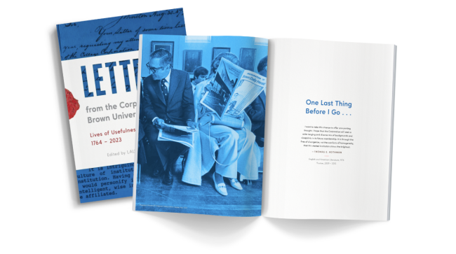 A picture of the book