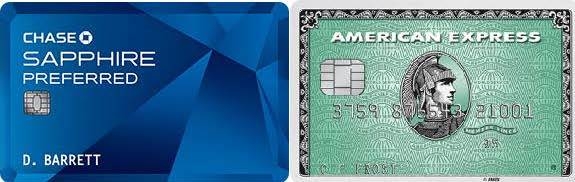 Rich People's Problems: Should I ditch my Amex Centurion card?