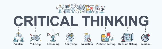 Quickly adding Ideas Concerns and Expectations to your case