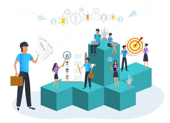 Gamma Technologies on LinkedIn: New month, great opportunities to learn new skills! That's why at Gamma…