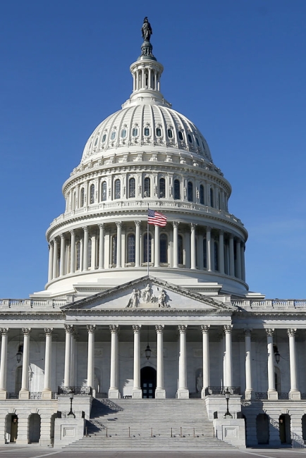 How colleges must educate to help build a bulwark against future assaults on American democracy 