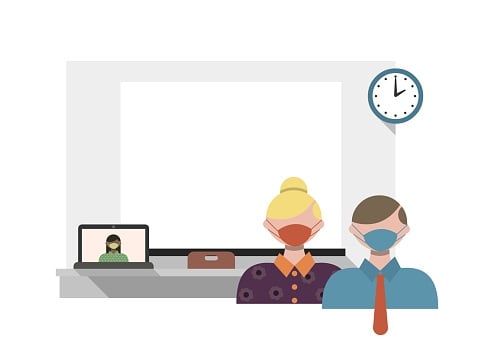 Monthly Review Class Dismissed: Why We Cannot Teach or Learn Our