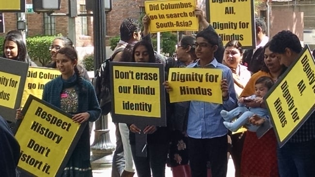 The Rise of Hindu Nationalism and Its Regional and Global Ramifications - Association for Asian Studies