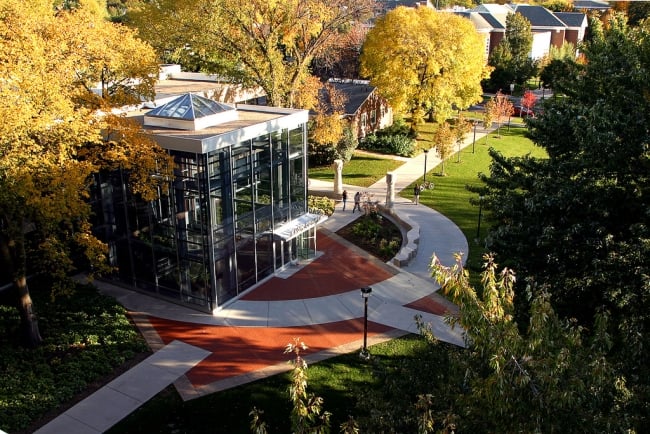 Need-Blind vs. Need-Aware Admissions Policies - College Admissions Strategies