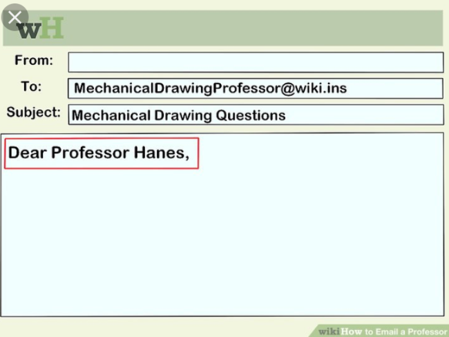 How to Write an Opinion Piece (with Pictures) - wikiHow