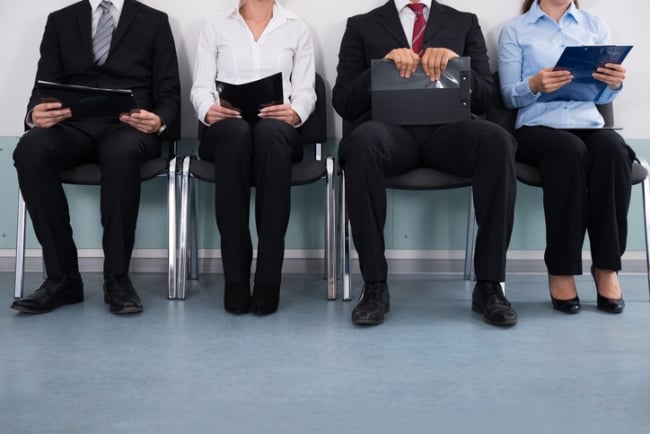 A Satisfying Corporate Career Doesn't Have to End with Retirement - Navigate Forward