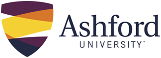 For-profit Ashford University loses accreditation bid
