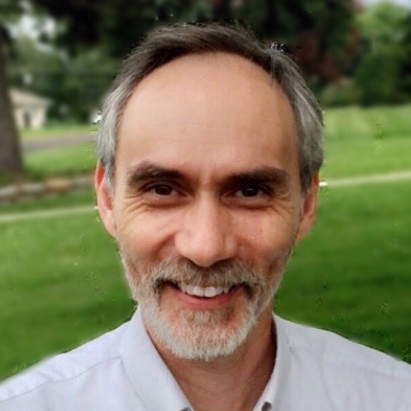 David Kuntz