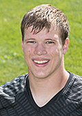 Clayton Geib