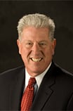Photo of John J. Oros