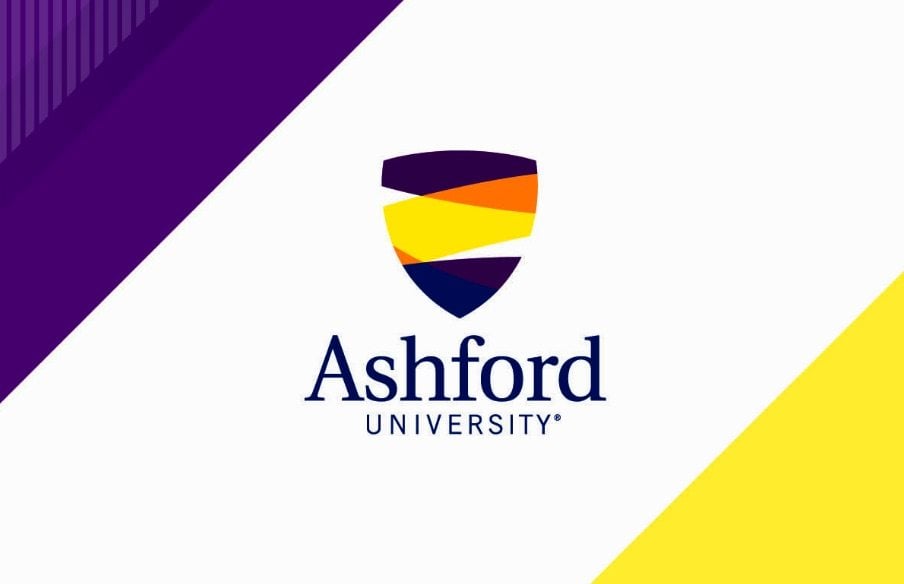 ashford-university-is-latest-big-for-profit-to-attempt-nonprofit-conversion