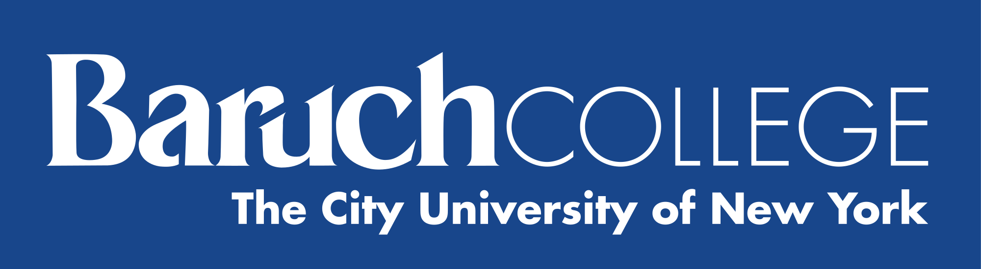 Inside Higher Ed | CUNY Bernard M Baruch College