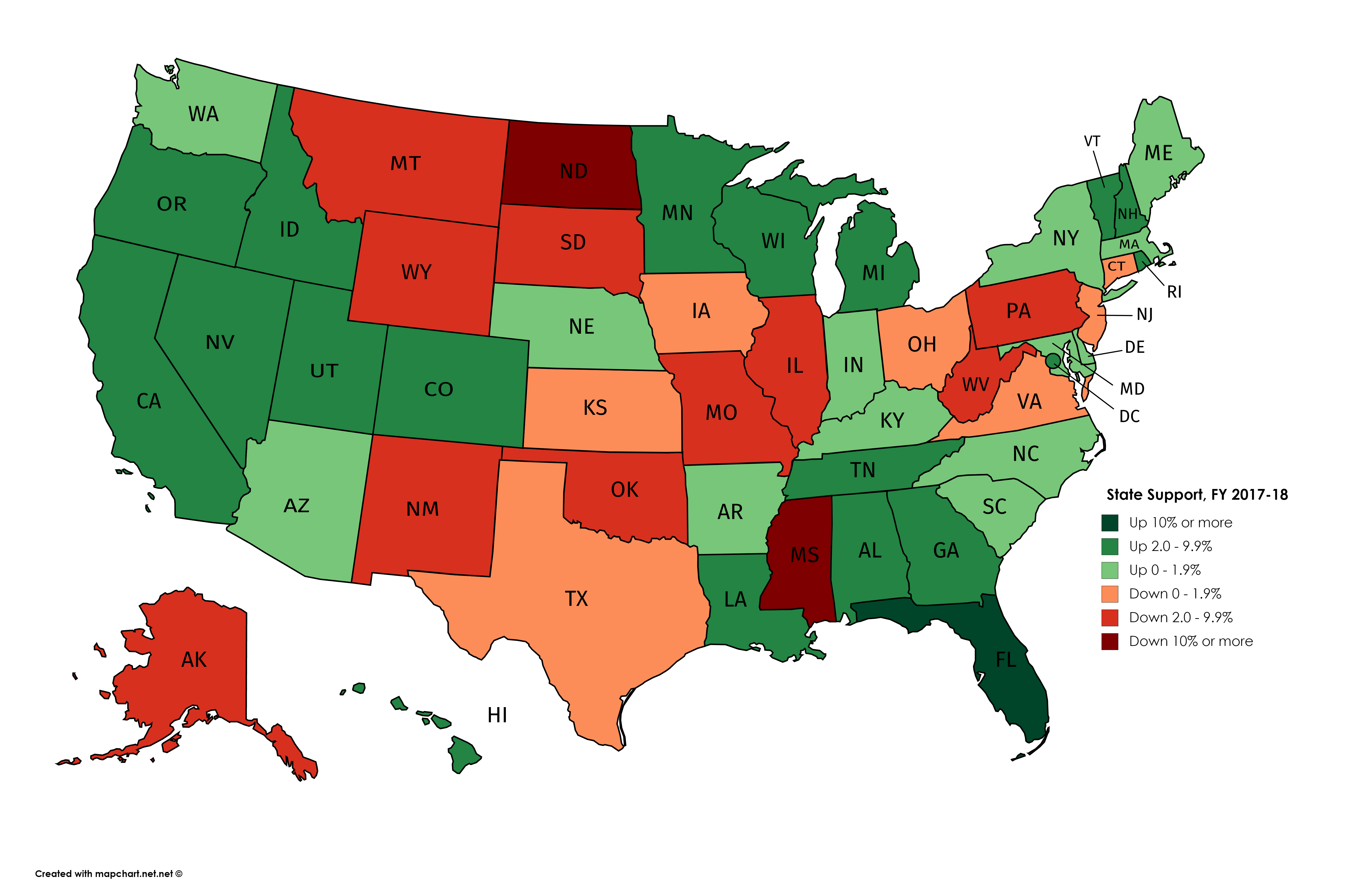 Nys Court Officer Height Weight Chart