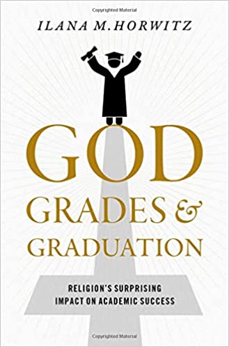Author explains book on the success of religious students - Vimarsana News